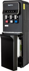 Напольный кулер для воды Aqua Work V93-W цена и информация | Аппараты для воды | kaup24.ee