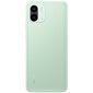 Xiaomi Redmi A2 3/64GB MZB0EZOEU Light Green hind ja info | Telefonid | kaup24.ee