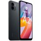 Xiaomi Redmi A2 3/64GB Black. hind ja info | Telefonid | kaup24.ee