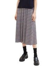 Женская юбка Tom Tailor, разных цветов цена и информация | Юбки | kaup24.ee