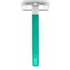 Одноразовые бритвенные станки Wilkinson Sword Extra2 Sensitive, 7 шт. цена и информация | Косметика и средства для бритья | kaup24.ee