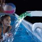 Intex basseini LED-kosk, mitmevärviline, 28090 цена и информация | Basseinitehnika | kaup24.ee