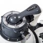 Intex Krystal Clear liiva filterpump 26646GS, 7,9 m³/h hind ja info | Basseini filtrid | kaup24.ee