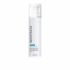 Näoseerum Neostrata Restore Anti-Ageing Anti-Redness Serum, 29g hind ja info | Näoõlid, seerumid | kaup24.ee