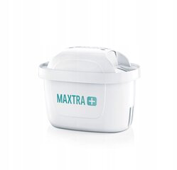 Brita Maxtra, 6 tk. цена и информация | Фильтры для воды | kaup24.ee
