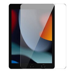 Baseus Corning Tempered Glass цена и информация | Аксессуары для планшетов, электронных книг | kaup24.ee