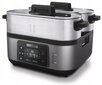 Morphy Richards 470006 цена и информация | Aurutajad, multikeetjad | kaup24.ee