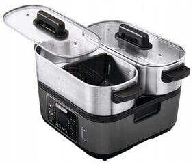 Morphy Richards 470006 hind ja info | Morphy Richards Kodumasinad, kodutehnika | kaup24.ee