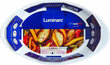 Luminarc Smart Cuisine ahjuvorm, 21 x 13 cm, 6 tk цена и информация | Ahjuvormid ja küpsetustarvikud | kaup24.ee