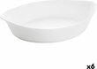 Luminarc Smart Cuisine ahjuvorm, 28 x 17 cm, 6 tk цена и информация | Ahjuvormid ja küpsetustarvikud | kaup24.ee