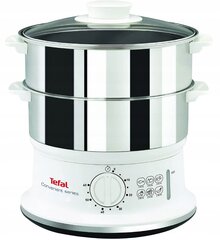 Tefal VC145130 hind ja info | Aurutajad, multikeetjad | kaup24.ee