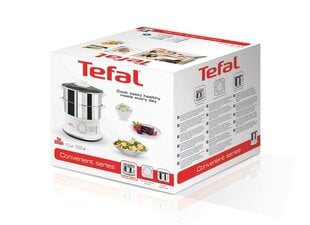 Tefal VC145130 hind ja info | Aurutajad, multikeetjad | kaup24.ee