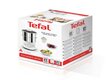 Tefal VC145130 цена и информация | Aurutajad, multikeetjad | kaup24.ee