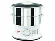 Tefal VC145130 hind ja info | Aurutajad, multikeetjad | kaup24.ee