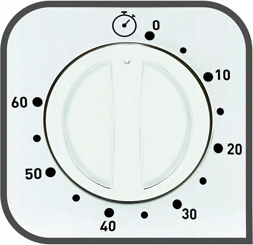 Tefal VC145130 hind ja info | Aurutajad, multikeetjad | kaup24.ee