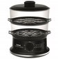 Tefal VC1401 hind ja info | Aurutajad, multikeetjad | kaup24.ee