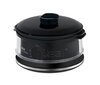 Tefal VC1401 hind ja info | Aurutajad, multikeetjad | kaup24.ee