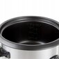 Aurupott Russell Hobbs 19750-56 1,8 L must 700 W hind ja info | Aurutajad, multikeetjad | kaup24.ee