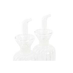 DKD Home Decor anum äädika ja õli jaoks, 250 ml цена и информация | Емкости для специй, измельчители | kaup24.ee