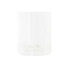 DKD Home Decor konteiner õli jaoks, 500 ml hind ja info | Soola- ja pipraveskid, maitseianepurgid | kaup24.ee