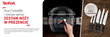 Tefal Cook4me Touch Cy912 1600 цена и информация | Aurutajad, multikeetjad | kaup24.ee