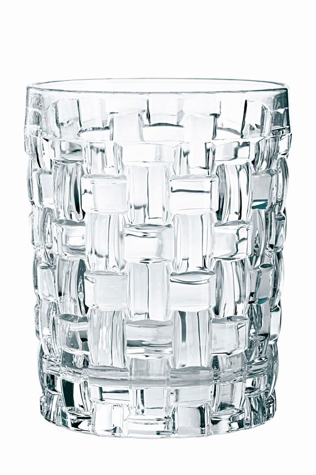 Nachtmann klaasikomplekt Bossa Nova, 18 tk hind ja info | Klaasid, tassid ja kannud | kaup24.ee