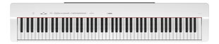 Цифровое пианино Yamaha P-225 цена и информация | Клавишные музыкальные инструменты | kaup24.ee