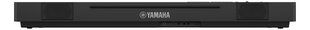 Digitaalne klaver Yamaha P-225 hind ja info | Yamaha Muusikainstrumendid ja tarvikud | kaup24.ee