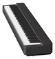 Digitaalne klaver Yamaha P-225 цена и информация | Klahvpillid | kaup24.ee