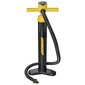 Bestway Hydro-Force täispumbatav SUP-laud 340 x 89 x 15 cm hind ja info | Veesport | kaup24.ee