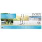 Intex 3 astmega basseiniredel 91–107 cm hind ja info | Basseinitehnika | kaup24.ee