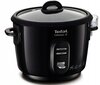 Tefal Classic 2 3 L 500 W hind ja info | Aurutajad, multikeetjad | kaup24.ee