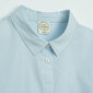 Cool Club T-särk tüdrukutele CCG2721041, sinine hind ja info | Tüdrukute särgid | kaup24.ee