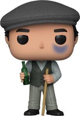 Kuju Funko Pop! The Godfather 50th Michael цена и информация | Атрибутика для игроков | kaup24.ee