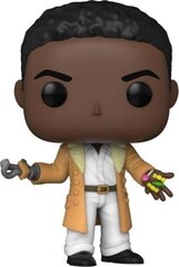 Kuju Funko Pop! Candyman hind ja info | Fännitooted mänguritele | kaup24.ee