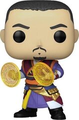 Kuju Funko Pop! Dr. Strange In The Multiverse Of Madness цена и информация | Игрушки для мальчиков | kaup24.ee