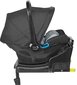 Isofix alus Baby Jogger City Go i-Size цена и информация | Vankrite tarvikud | kaup24.ee