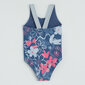 Cool Club ujumistrikoo tüdrukutele UV 50 CCG2710801 цена и информация | Tüdrukute trikood | kaup24.ee
