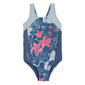 Cool Club ujumistrikoo tüdrukutele UV 50 CCG2710801 hind ja info | Tüdrukute trikood | kaup24.ee