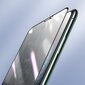 Baseus iPhone 11 Pro / iPhone XS / iPhone X (SGAPIPH58S-HC01) hind ja info | Ekraani kaitsekiled | kaup24.ee