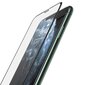 Baseus iPhone 11 Pro Max / iPhone XS Max (SGAPIPH65S-HA01) hind ja info | Ekraani kaitsekiled | kaup24.ee