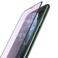 Baseus iPhone 11 Pro Max / iPhone XS Max (SGAPIPH65S-HB01) hind ja info | Ekraani kaitsekiled | kaup24.ee