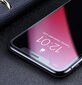 Baseus IPhone XS/11 (2019) (SGAPIPH61S-WC01) hind ja info | Ekraani kaitsekiled | kaup24.ee