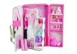 Nukk koos garderoobi ja aksessuaaridega, Anlily цена и информация | Tüdrukute mänguasjad | kaup24.ee