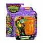 Kuju Tmnt Ninja kilpkonnad Leatherhead 83294 hind ja info | Poiste mänguasjad | kaup24.ee