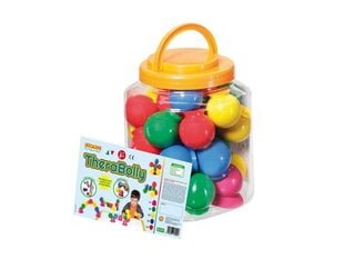 Laste mängutopsid Thera Bolly hind ja info | Imikute mänguasjad | kaup24.ee