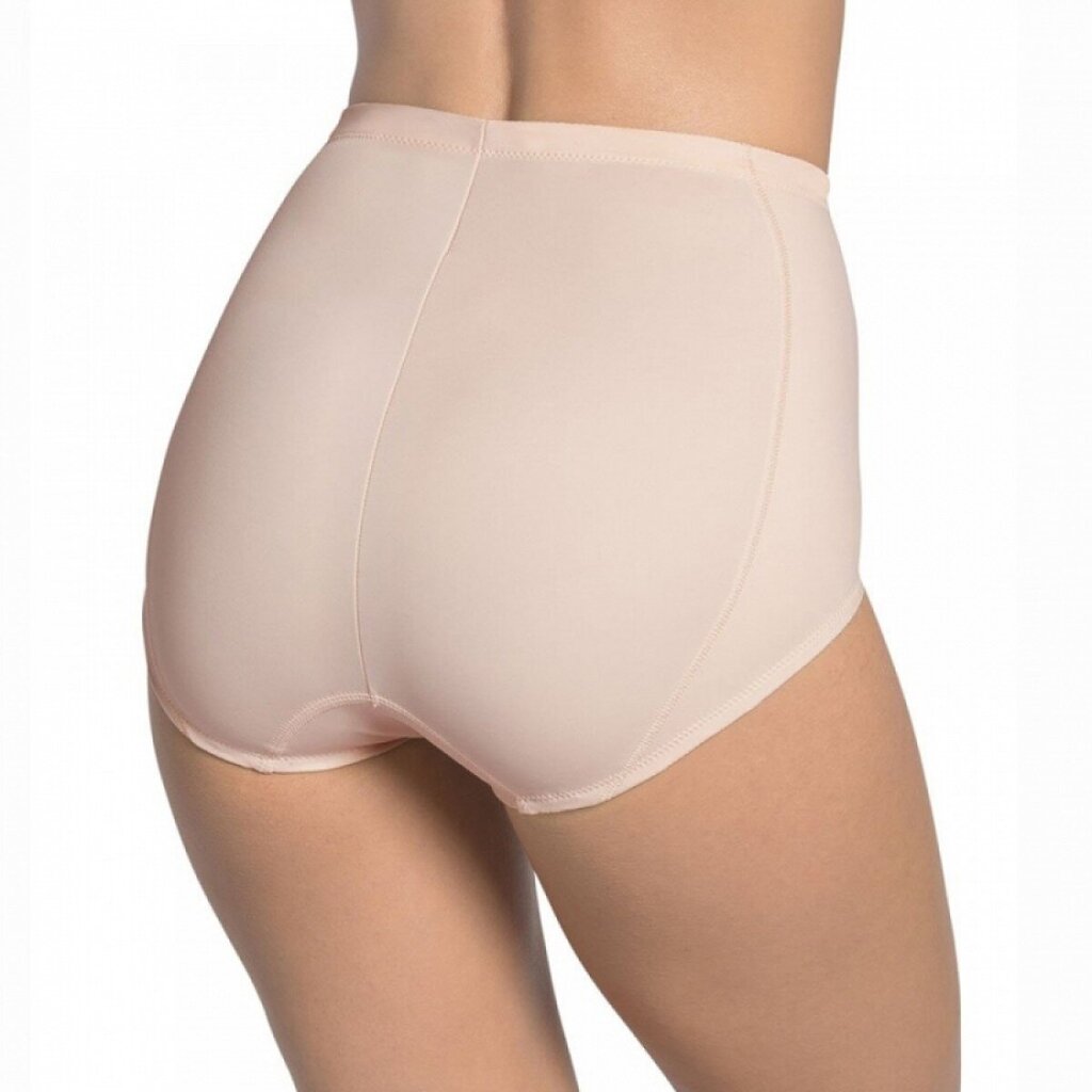 Naiste aluspüksid Triumph Sphinx Panty hind ja info | Naiste aluspüksid | kaup24.ee