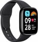 Xiaomi Redmi Watch 3 Active BHR7266GL hind ja info | Nutikellad (smartwatch) | kaup24.ee