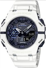 Мужские часы Casio G-Shock GA-100B-4AER цена и информация | Мужские часы | kaup24.ee