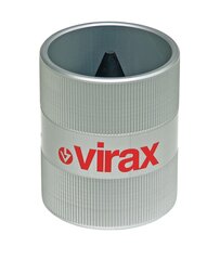 Universaalne lõikur toruotstele Virax 56mm hind ja info | Käsitööriistad | kaup24.ee